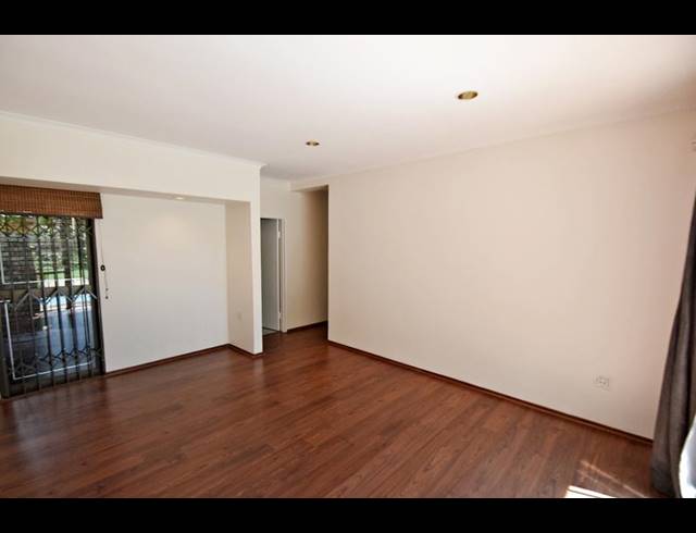 4 BEDROOM PROPERTY TO RENT IN BENMORE GARDENS